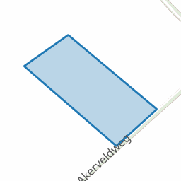 Perceel STD00-C-4008