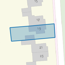 Perceel STD00-C-4012