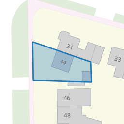 Perceel STD00-C-4015