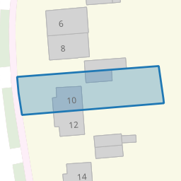 Perceel STD00-C-4016