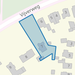 Perceel STD00-C-4019