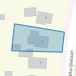 Perceel STD00-C-4020