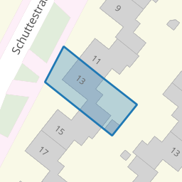 Perceel STD00-C-4021