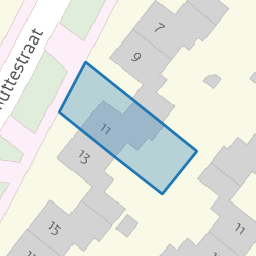 Perceel STD00-C-4022