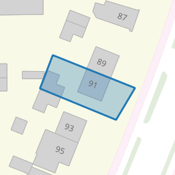 Perceel STD00-C-4024