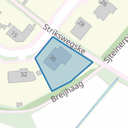 Perceel STD00-C-4034