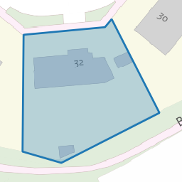 Perceel STD00-C-4035