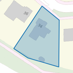 Perceel STD00-C-4036