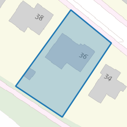 Perceel STD00-C-4037