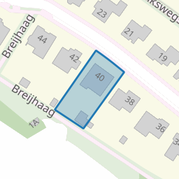 Perceel STD00-C-4039