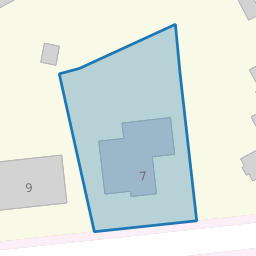 Perceel STD00-C-4042