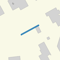 Perceel STD00-C-4043