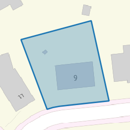 Perceel STD00-C-4044