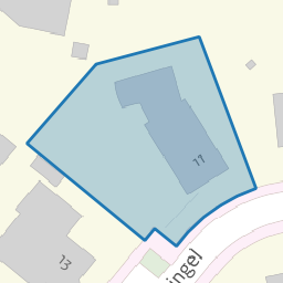 Perceel STD00-C-4045