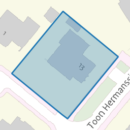 Perceel STD00-C-4046