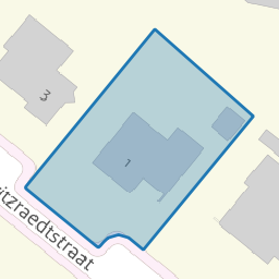 Perceel STD00-C-4047