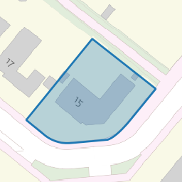 Perceel STD00-C-4048