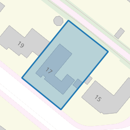 Perceel STD00-C-4049