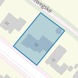 Perceel STD00-C-4050