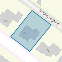 Perceel STD00-C-4051