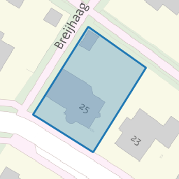 Perceel STD00-C-4053