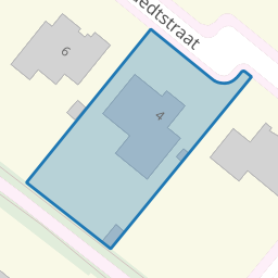 Perceel STD00-C-4055