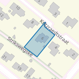 Perceel STD00-C-4056