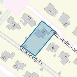 Perceel STD00-C-4057