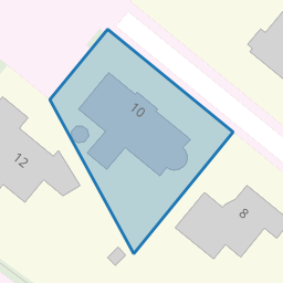 Perceel STD00-C-4058