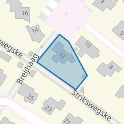 Perceel STD00-C-4059