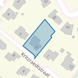 Perceel STD00-C-4060