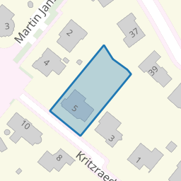 Perceel STD00-C-4061