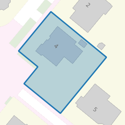 Perceel STD00-C-4062