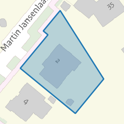 Perceel STD00-C-4063