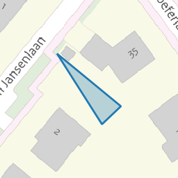 Perceel STD00-C-4064