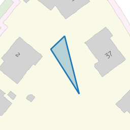 Perceel STD00-C-4065