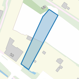 Perceel STD00-C-4066