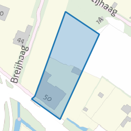 Perceel STD00-C-4067