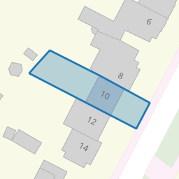 Perceel STD00-C-4070