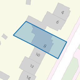 Perceel STD00-C-4071