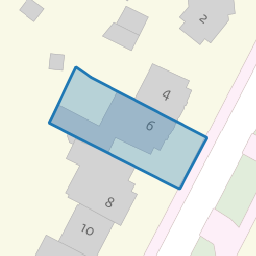 Perceel STD00-C-4072