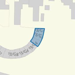 Perceel STD00-C-4073