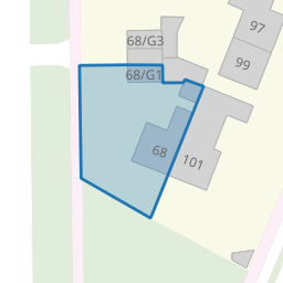 Perceel STD00-C-4081