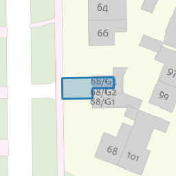 Perceel STD00-C-4083