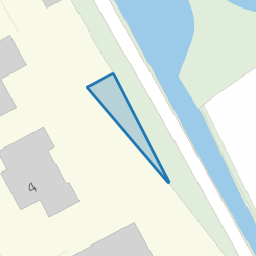 Perceel STD00-C-4084