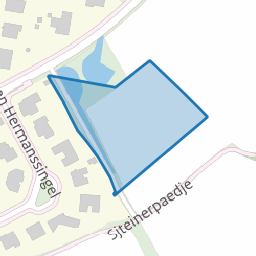 Perceel STD00-C-4085