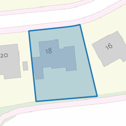 Perceel STD00-C-4086