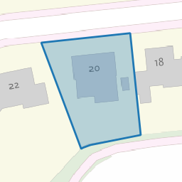 Perceel STD00-C-4087