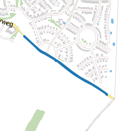 Perceel STD00-C-4089