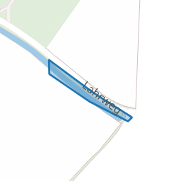 Perceel STD00-C-4090